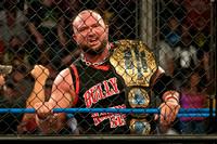 TNA - August 15 2013