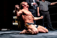 VCW - May 4 2024