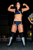 Flashback: 2009 Wrestling Photos