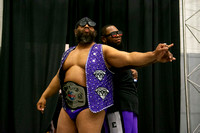 VCW - February 11 2023