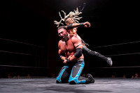 VCW - May 3 2025