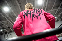 VCW - November 09 2024